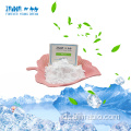 Agen Pendingin WS-12 Powder CAS No.68489-09-8